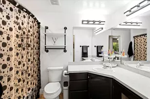 4245 N 300 W, Pleasant View, UT 84414 - Photo 37