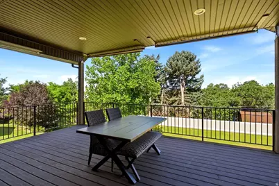 4245 N 300 W, Pleasant View, UT 84414 - Photo 47