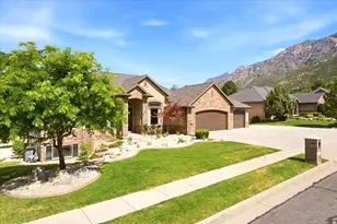 4245 N 300 W, Pleasant View, UT 84414 - Photo 3