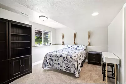 4245 N 300 W, Pleasant View, UT 84414 - Photo 35