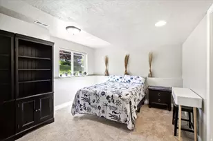 4245 N 300 W, Pleasant View, UT 84414 - Photo 35
