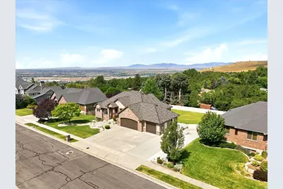 4245 N 300 W, Pleasant View, UT 84414 - Photo 59