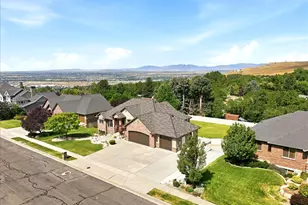 4245 N 300 W, Pleasant View, UT 84414 - Photo 59
