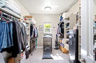 4245 N 300 W, Pleasant View, UT 84414 - Photo 25