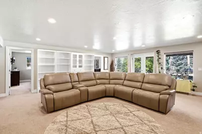 4245 N 300 W, Pleasant View, UT 84414 - Photo 31