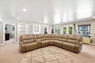 4245 N 300 W, Pleasant View, UT 84414 - Photo 31