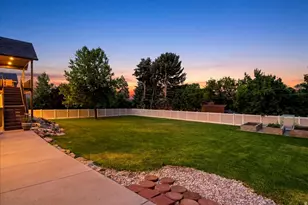 4245 N 300 W, Pleasant View, UT 84414 - Photo 51