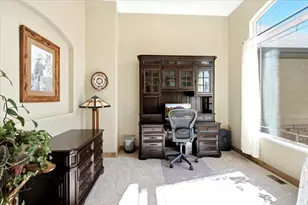 4245 N 300 W, Pleasant View, UT 84414 - Photo 9