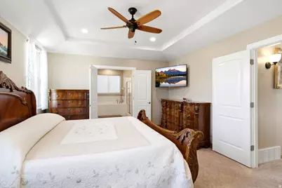 4245 N 300 W, Pleasant View, UT 84414 - Photo 23