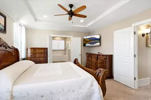 4245 N 300 W, Pleasant View, UT 84414 - Photo 23