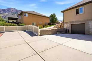 4245 N 300 W, Pleasant View, UT 84414 - Photo 5