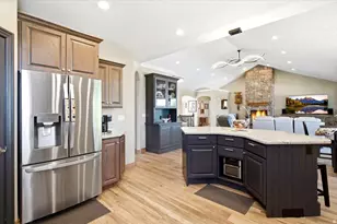 4245 N 300 W, Pleasant View, UT 84414 - Photo 19