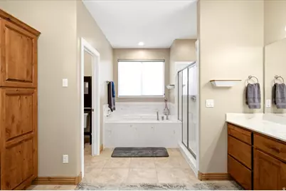 4245 N 300 W, Pleasant View, UT 84414 - Photo 27
