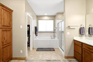 4245 N 300 W, Pleasant View, UT 84414 - Photo 27