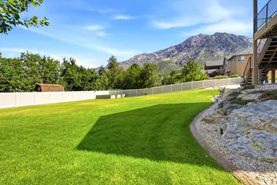4245 N 300 W, Pleasant View, UT 84414 - Photo 55