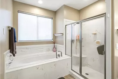 4245 N 300 W, Pleasant View, UT 84414 - Photo 29