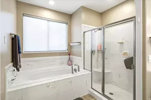 4245 N 300 W, Pleasant View, UT 84414 - Photo 29
