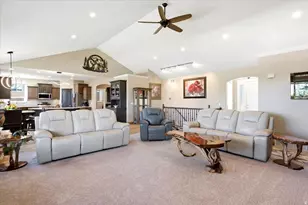 4245 N 300 W, Pleasant View, UT 84414 - Photo 13