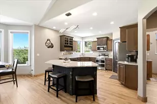 4245 N 300 W, Pleasant View, UT 84414 - Photo 17