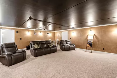 4245 N 300 W, Pleasant View, UT 84414 - Photo 33