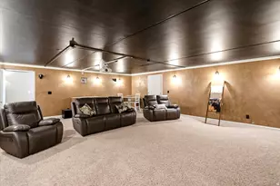4245 N 300 W, Pleasant View, UT 84414 - Photo 33