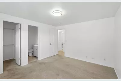 1763 Willowbrook Dr, Provo, UT 84604 - Photo 11