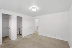 1763 Willowbrook Dr, Provo, UT 84604 - Photo 11