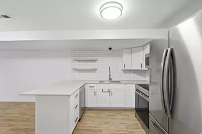 1763 Willowbrook Dr, Provo, UT 84604 - Photo 5
