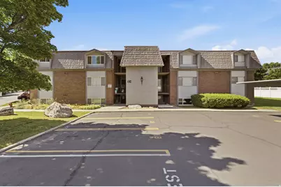 1763 Willowbrook Dr, Provo, UT 84604 - Photo 19