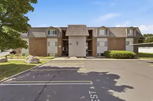 1763 Willowbrook Dr, Provo, UT 84604 - Photo 19