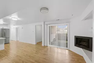 1763 Willowbrook Dr, Provo, UT 84604 - Photo 5