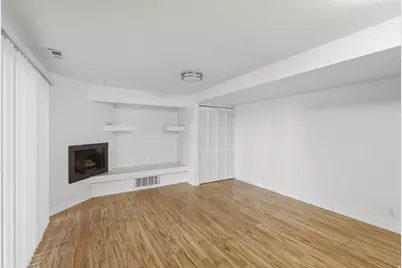 1763 Willowbrook Dr, Provo, UT 84604 - Photo 3
