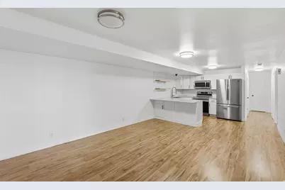 1763 Willowbrook Dr, Provo, UT 84604 - Photo 7
