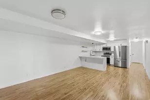 1763 Willowbrook Dr, Provo, UT 84604 - Photo 7