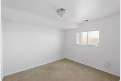 1763 Willowbrook Dr, Provo, UT 84604 - Photo 15