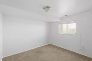 1763 Willowbrook Dr, Provo, UT 84604 - Photo 15