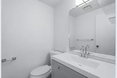 1763 Willowbrook Dr, Provo, UT 84604 - Photo 9