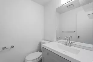 1763 Willowbrook Dr, Provo, UT 84604 - Photo 9