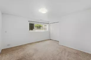 1763 Willowbrook Dr, Provo, UT 84604 - Photo 13