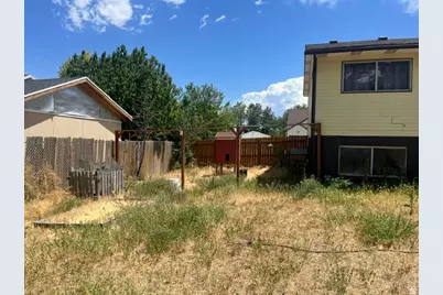 4120 S 6180 W, West Valley, UT 84128 - Photo 29