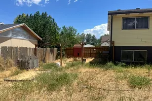 4120 S 6180 W, West Valley, UT 84128 - Photo 29