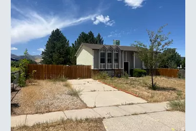 4120 S 6180 W, West Valley, UT 84128 - Photo 3