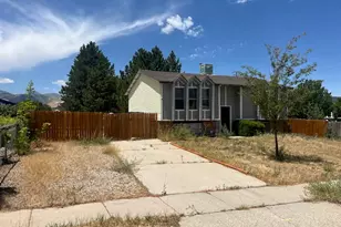 4120 S 6180 W, West Valley, UT 84128 - Photo 3