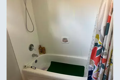 4120 S 6180 W, West Valley, UT 84128 - Photo 15