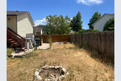 4120 S 6180 W, West Valley, UT 84128 - Photo 31
