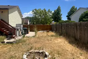 4120 S 6180 W, West Valley, UT 84128 - Photo 31
