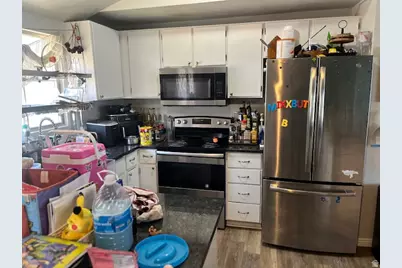 4120 S 6180 W, West Valley, UT 84128 - Photo 5