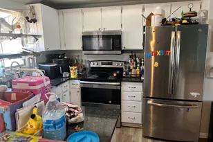 4120 S 6180 W, West Valley, UT 84128 - Photo 5
