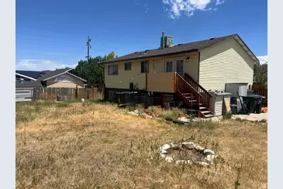 4120 S 6180 W, West Valley, UT 84128 - Photo 33