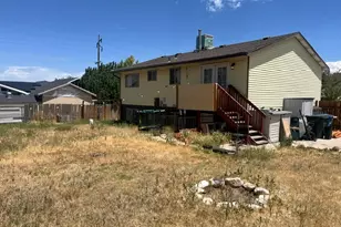 4120 S 6180 W, West Valley, UT 84128 - Photo 33